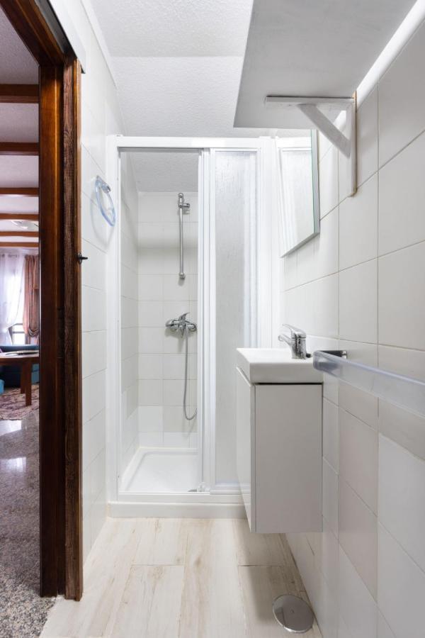 Apartment Comfy Altemar-1 By Interhome Playa de las Americas  Exterior photo